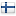 celwalls.com server is located in Finland